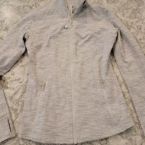 Lululemon define wee are from space 6